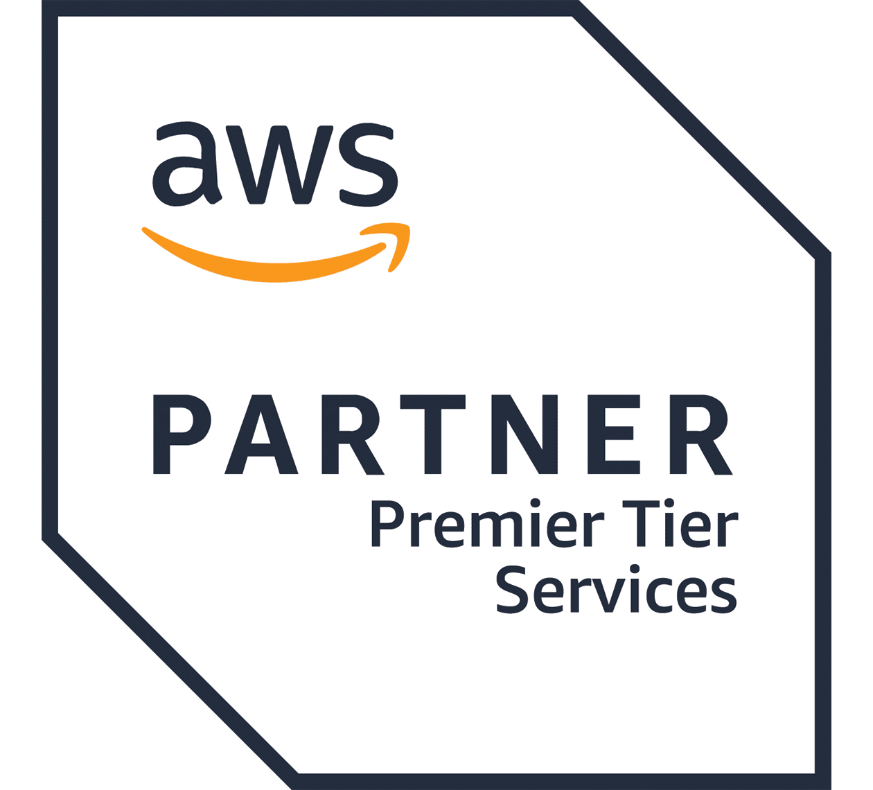 aws-premier-partner-badge