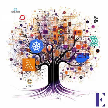 Platform Engineering - Digital Tree