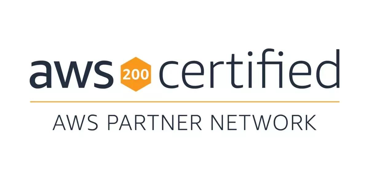 Effectual Achieves 200 AWS Certifications