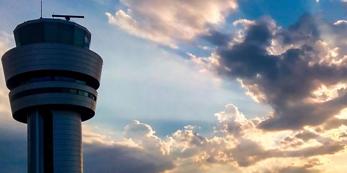 Considerations for AWS Control Tower Implementation