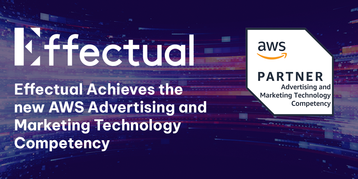aws-advertising-marketing-tech-competency-badge